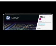 HP 410A magenta 2300str. - 260880 - zdjęcie 1